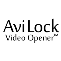 Промо Avilock