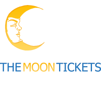 Продажа билетов TheMoonTickets