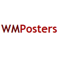 Магазин постеров WMPosters